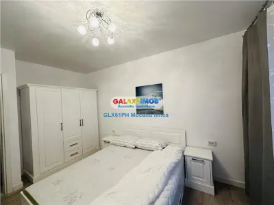 Apartament 2 camere Ploiești - poza 4