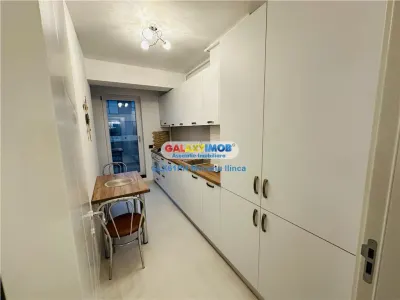 Apartament 2 camere Ploiești - poza 5