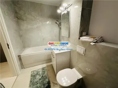 Apartament 2 camere Ploiești - poza 6