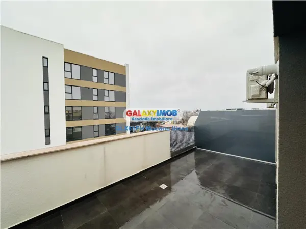 Apartament 2 camere Ploiești - poza 7