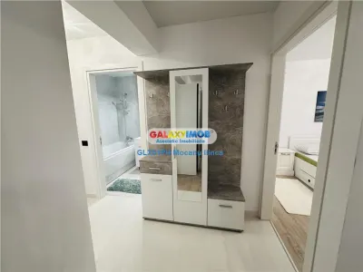 Apartament 2 camere Ploiești - poza 8