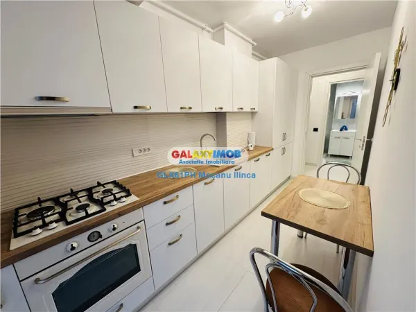 Apartament 2 camere Ploiești - poza 9