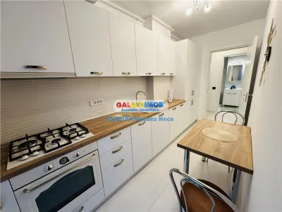 Apartament 2 camere Ploiești - poza 9