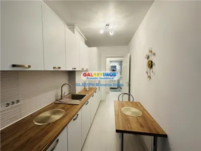 Apartament 2 camere Ploiești - poza 10
