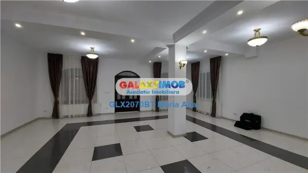 Casă 14 camere Botoșani - poza 1