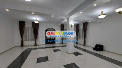 Casă 14 camere Botoșani - poza 1