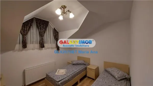 Casă 14 camere Botoșani - poza 11