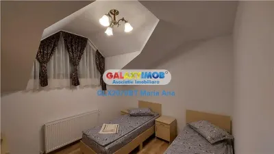 Casă 14 camere Botoșani - poza 11
