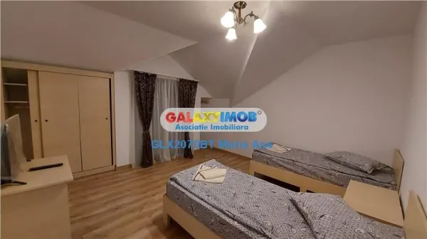 Casă 14 camere Botoșani - poza 12