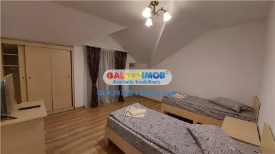 Casă 14 camere Botoșani - poza 12