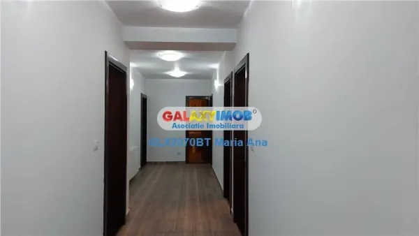 Casă 14 camere Botoșani - poza 14