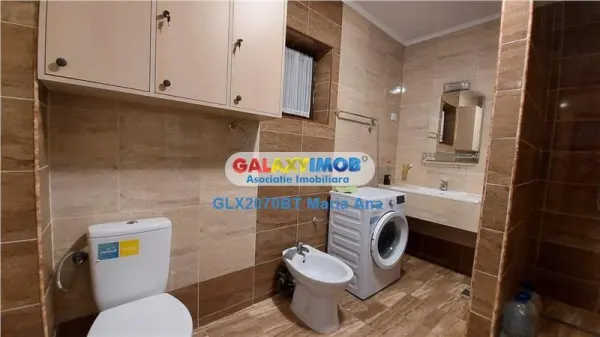 Casă 14 camere Botoșani - poza 15