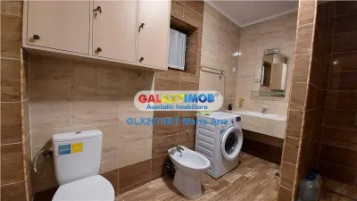 Casă 14 camere Botoșani - poza 15