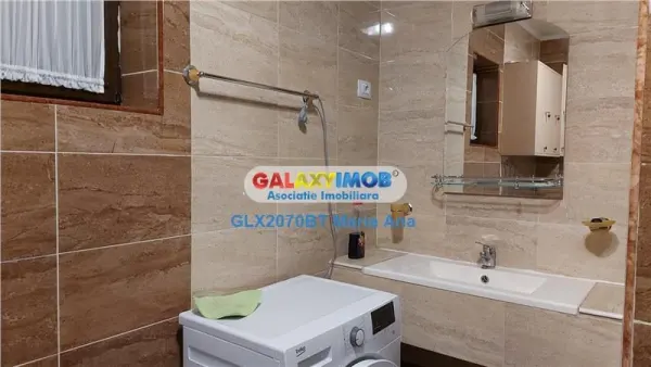 Casă 14 camere Botoșani - poza 16