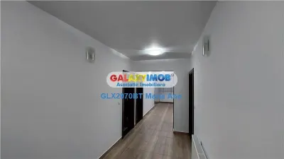 Casă 14 camere Botoșani - poza 19
