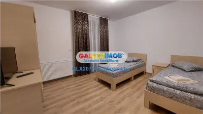 Casă 14 camere Botoșani - poza 3