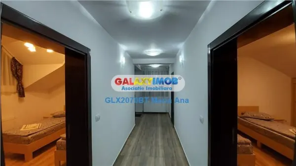 Casă 14 camere Botoșani - poza 21