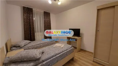 Casă 14 camere Botoșani - poza 24