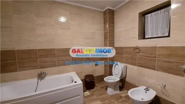 Casă 14 camere Botoșani - poza 25