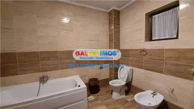 Casă 14 camere Botoșani - poza 25