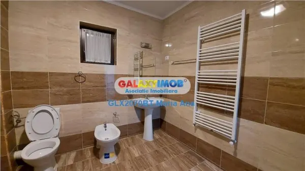 Casă 14 camere Botoșani - poza 4