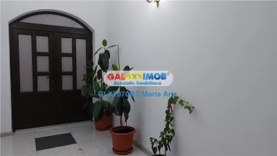 Casă 14 camere Botoșani - poza 5