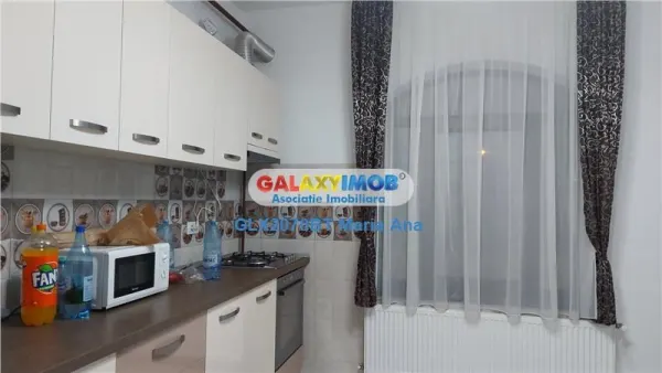 Casă 14 camere Botoșani - poza 6