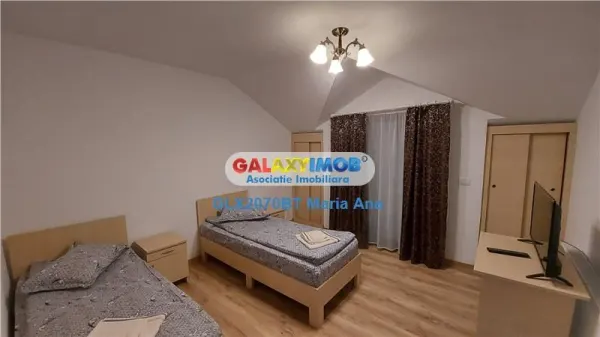 Casă 14 camere Botoșani - poza 7