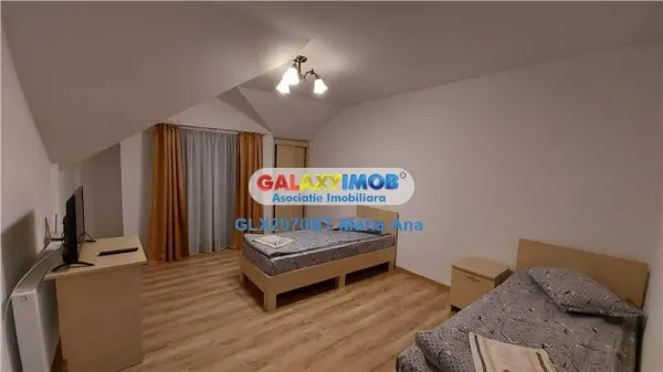 Casă 14 camere Botoșani - poza 8
