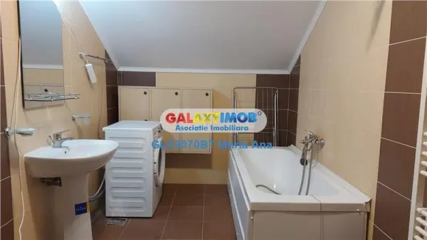 Casă 14 camere Botoșani - poza 9