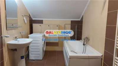 Casă 14 camere Botoșani - poza 9