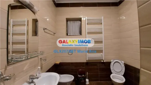 Casă 14 camere Botoșani - poza 10