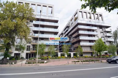 Apartament 2 camere București - poza 2