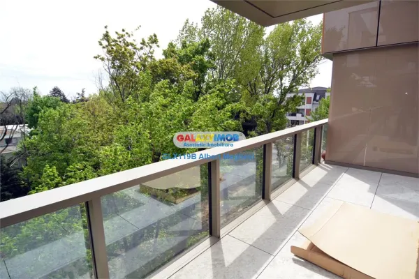Apartament 2 camere București - poza 11
