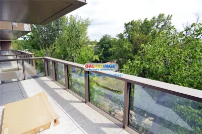 Apartament 2 camere București - poza 12