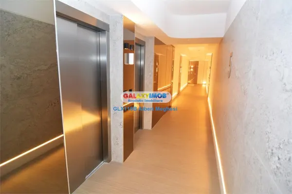 Apartament 2 camere București - poza 3