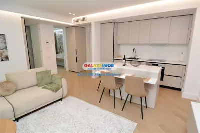 Apartament 2 camere București - poza 4