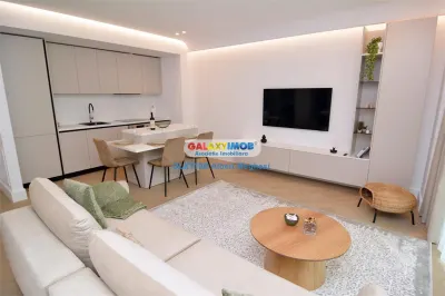 Apartament 2 camere București - poza 5
