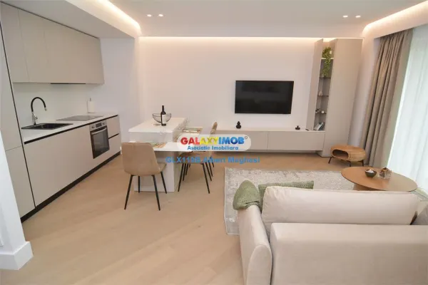 Apartament 2 camere București - poza 7