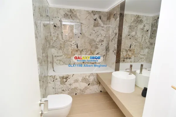 Apartament 2 camere București - poza 8