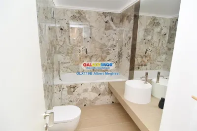 Apartament 2 camere București - poza 8