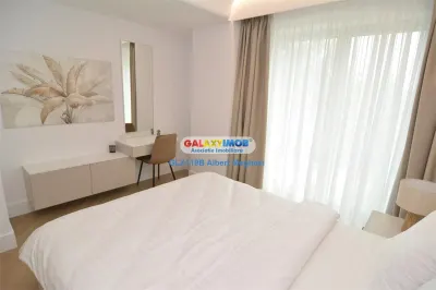 Apartament 2 camere București - poza 9