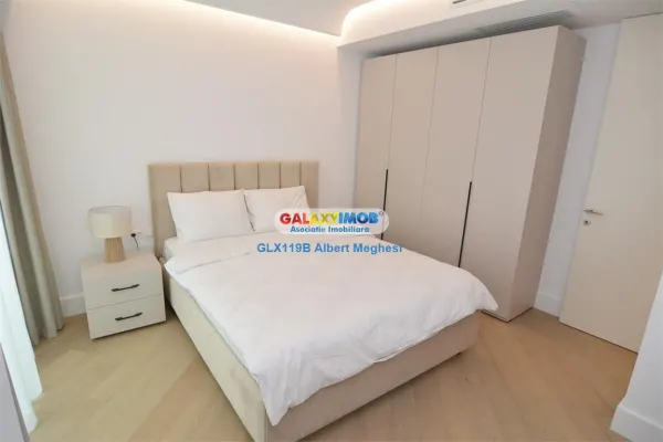Apartament 2 camere București - poza 10