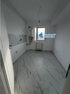 Apartament 2 camere Bragadiru - poza 11