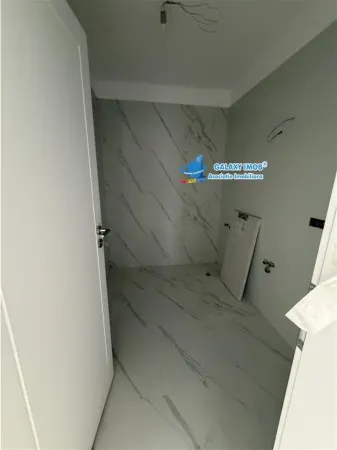Apartament 2 camere Bragadiru - poza 12