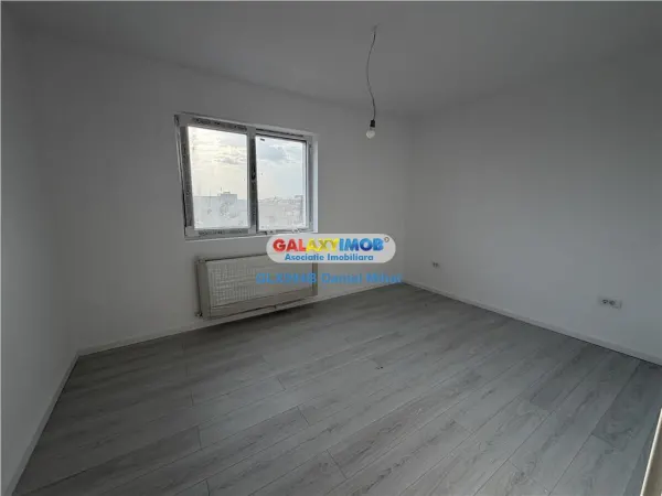 Apartament 2 camere Bragadiru - poza 13