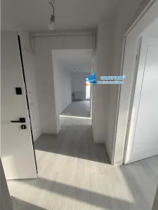 Apartament 2 camere Bragadiru - poza 14