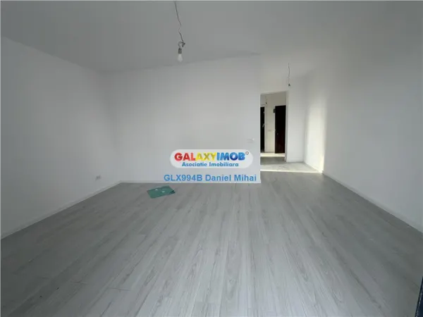 Apartament 2 camere Bragadiru - poza 16