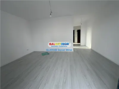 Apartament 2 camere Bragadiru - poza 16