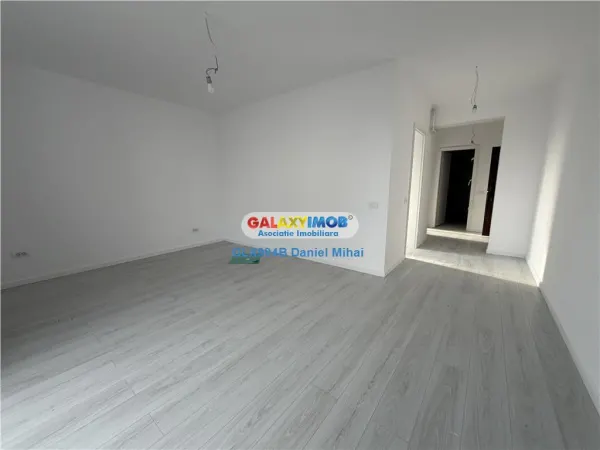 Apartament 2 camere Bragadiru - poza 17